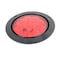 Grote Lamp, Led S/T/T, Red/Blk, 01-5390-72 01-5390-72 - alternate 1